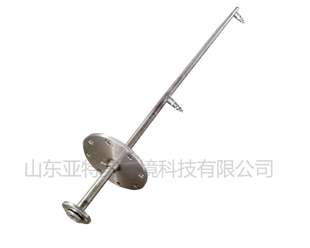 噴槍在不同場景下的應(yīng)用差異與注意事項